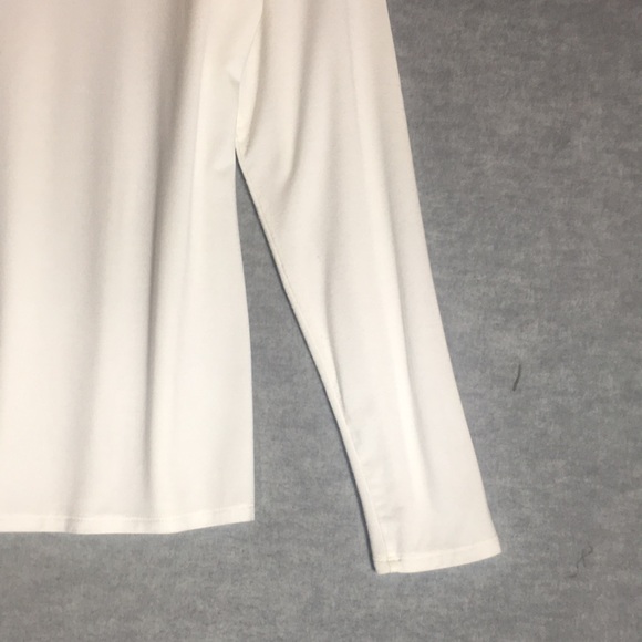 INVESTMENTS “Essentials” Minimalist Lagan Look Boho Buttery Soft Modal w/Spandex - Picture 11 of 14